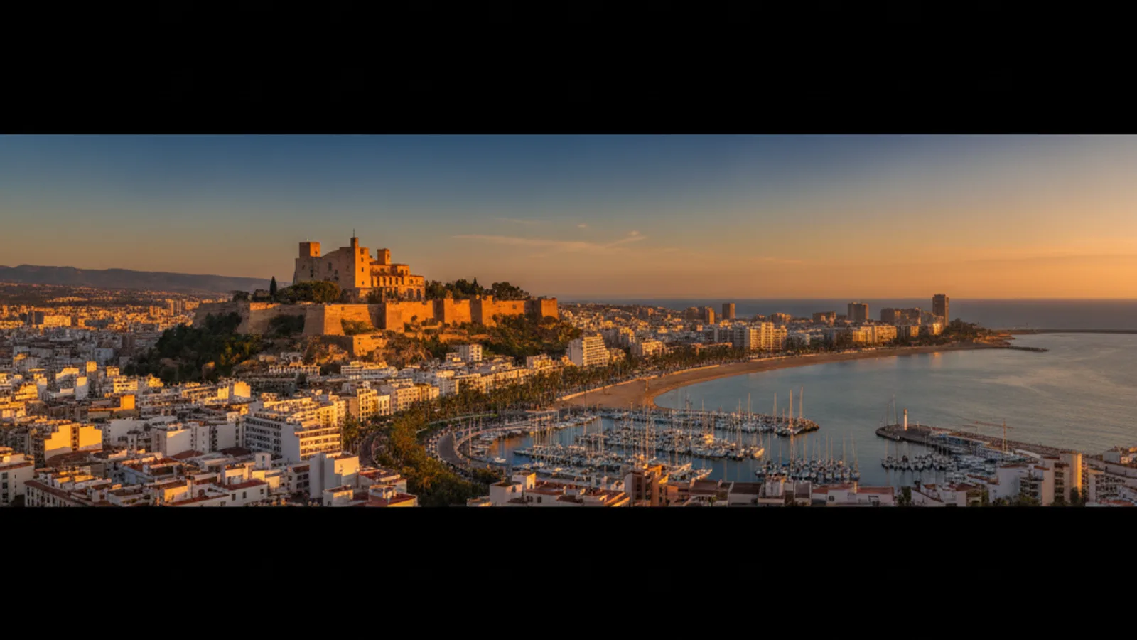 Alicante
