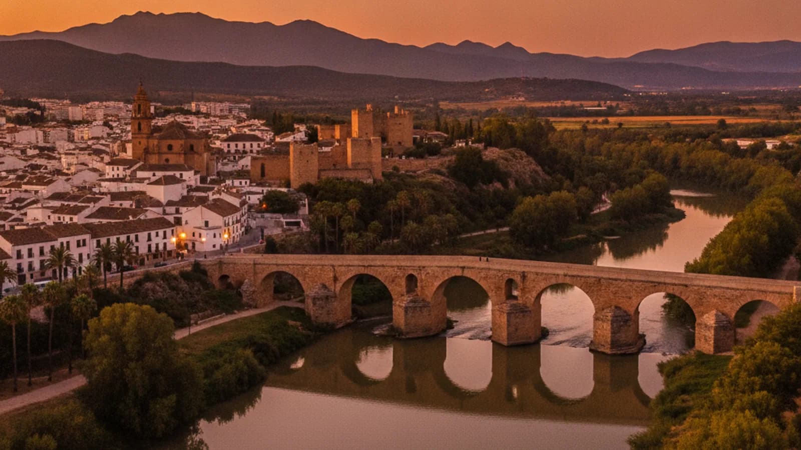 Andújar