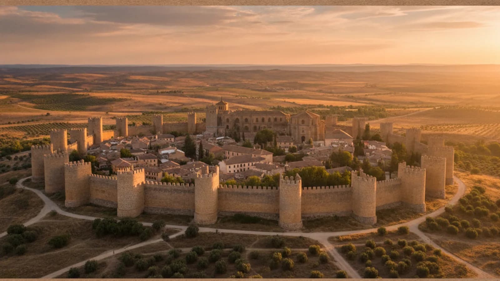 Ávila