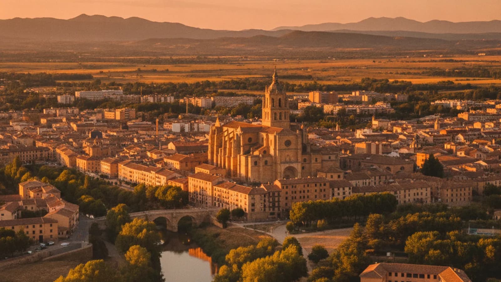 Barbastro