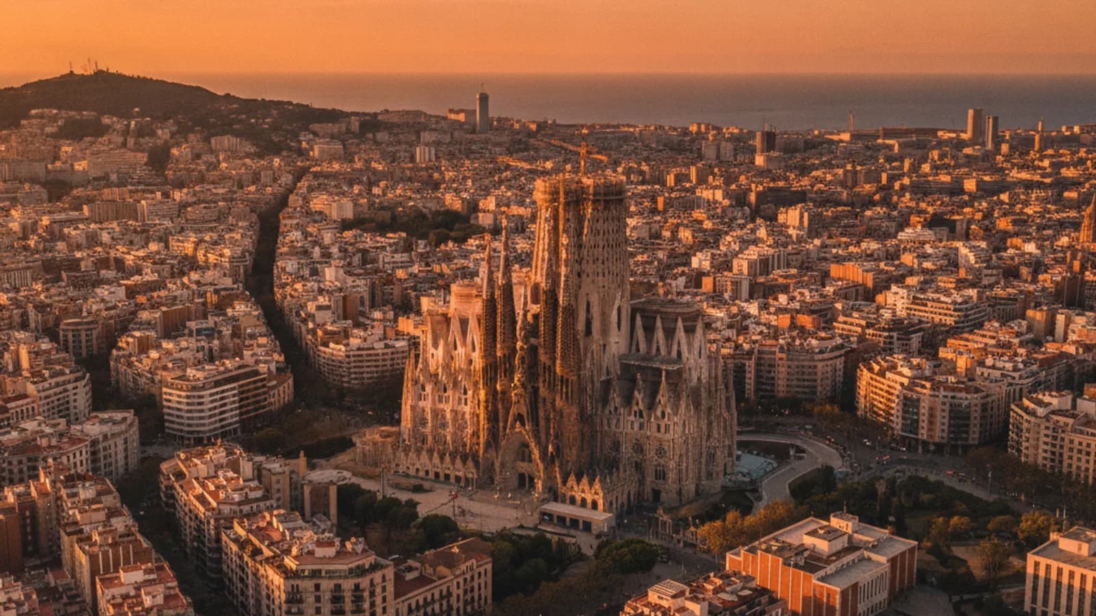 Cataluña