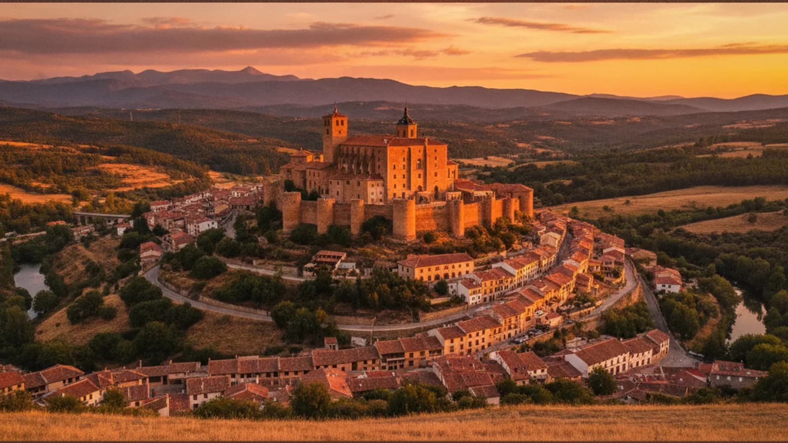Béjar