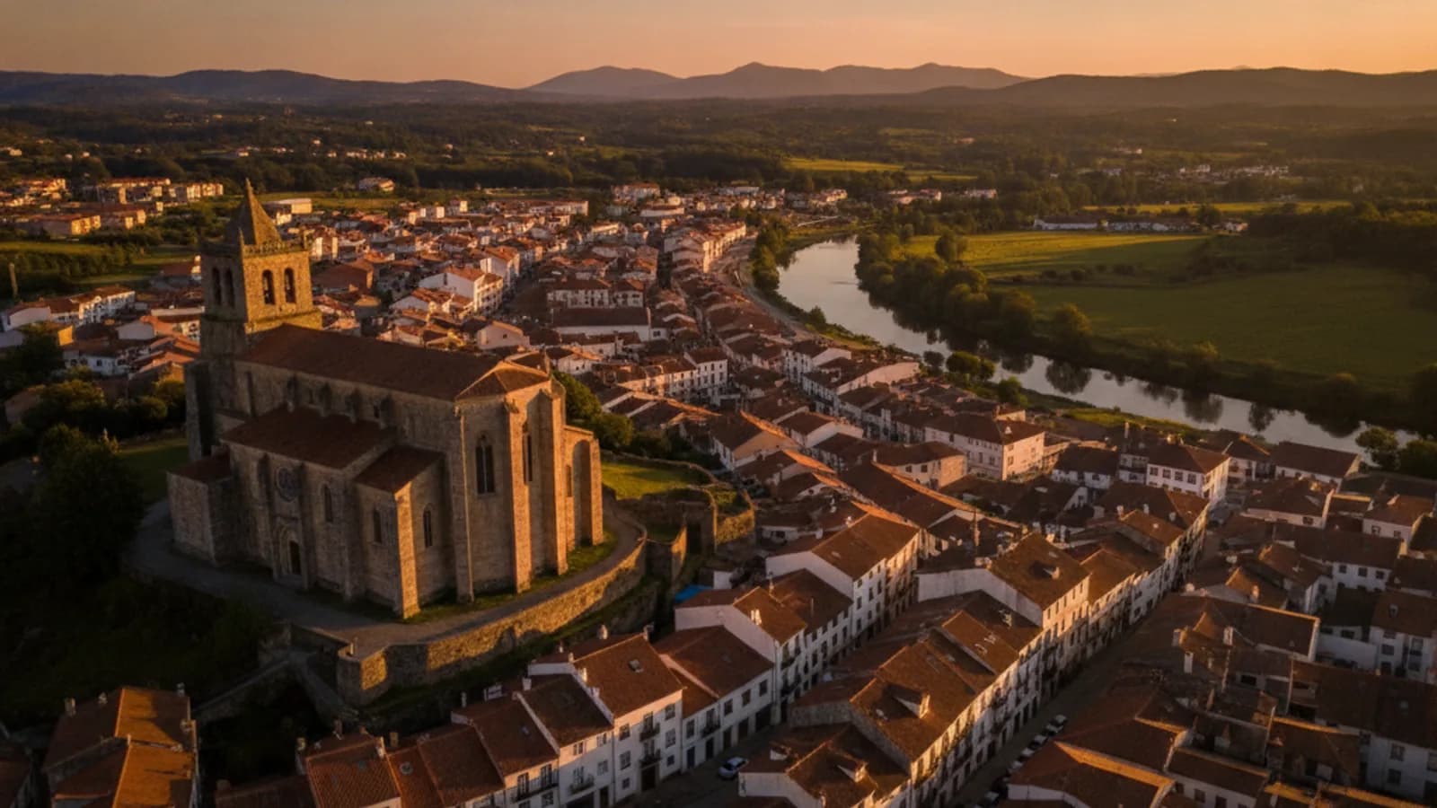 Betanzos