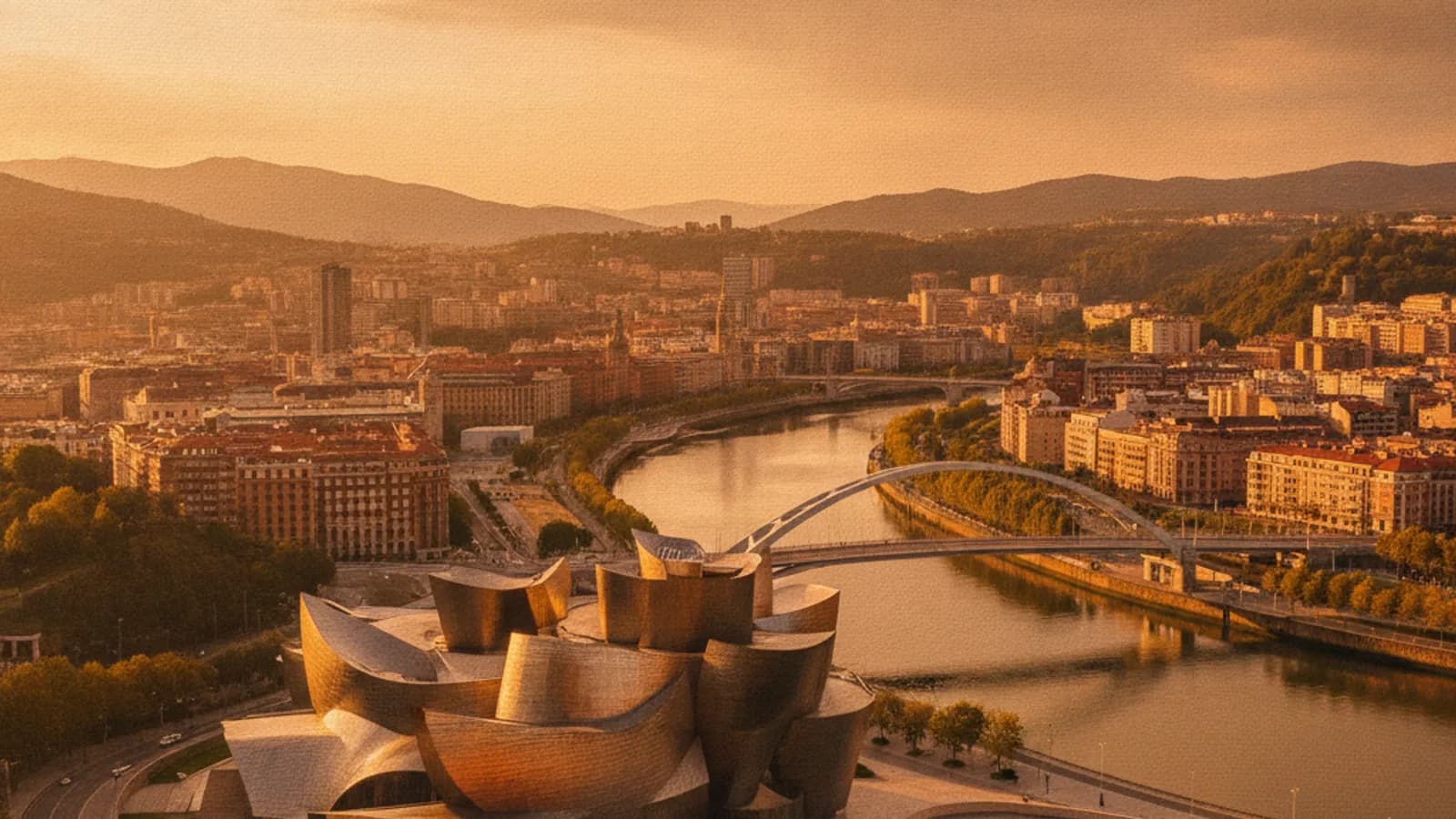 Bilbao