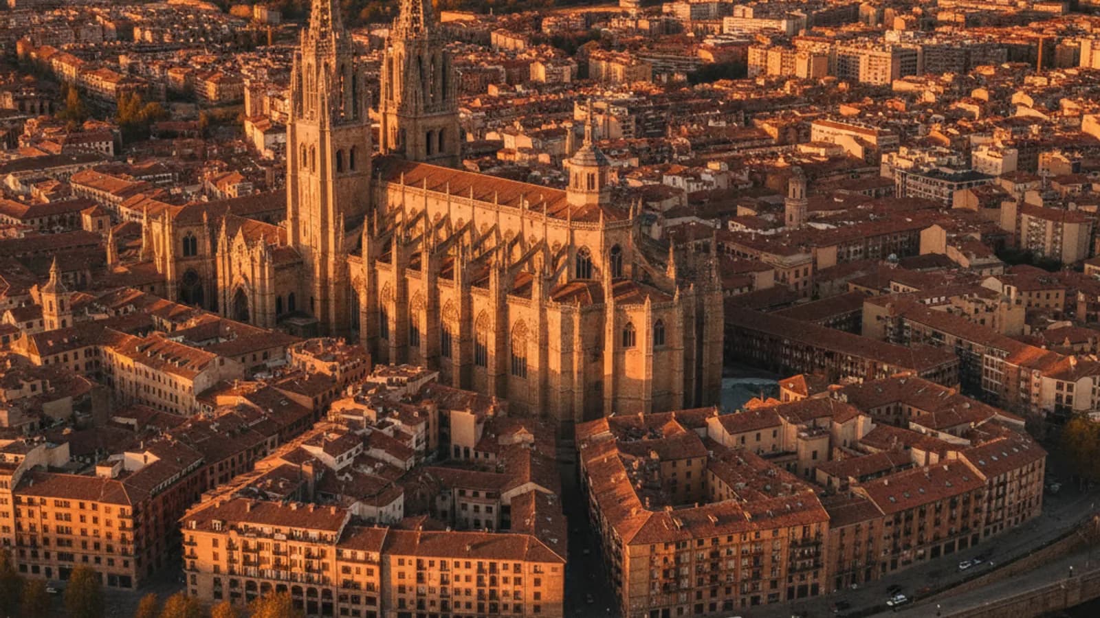Burgos