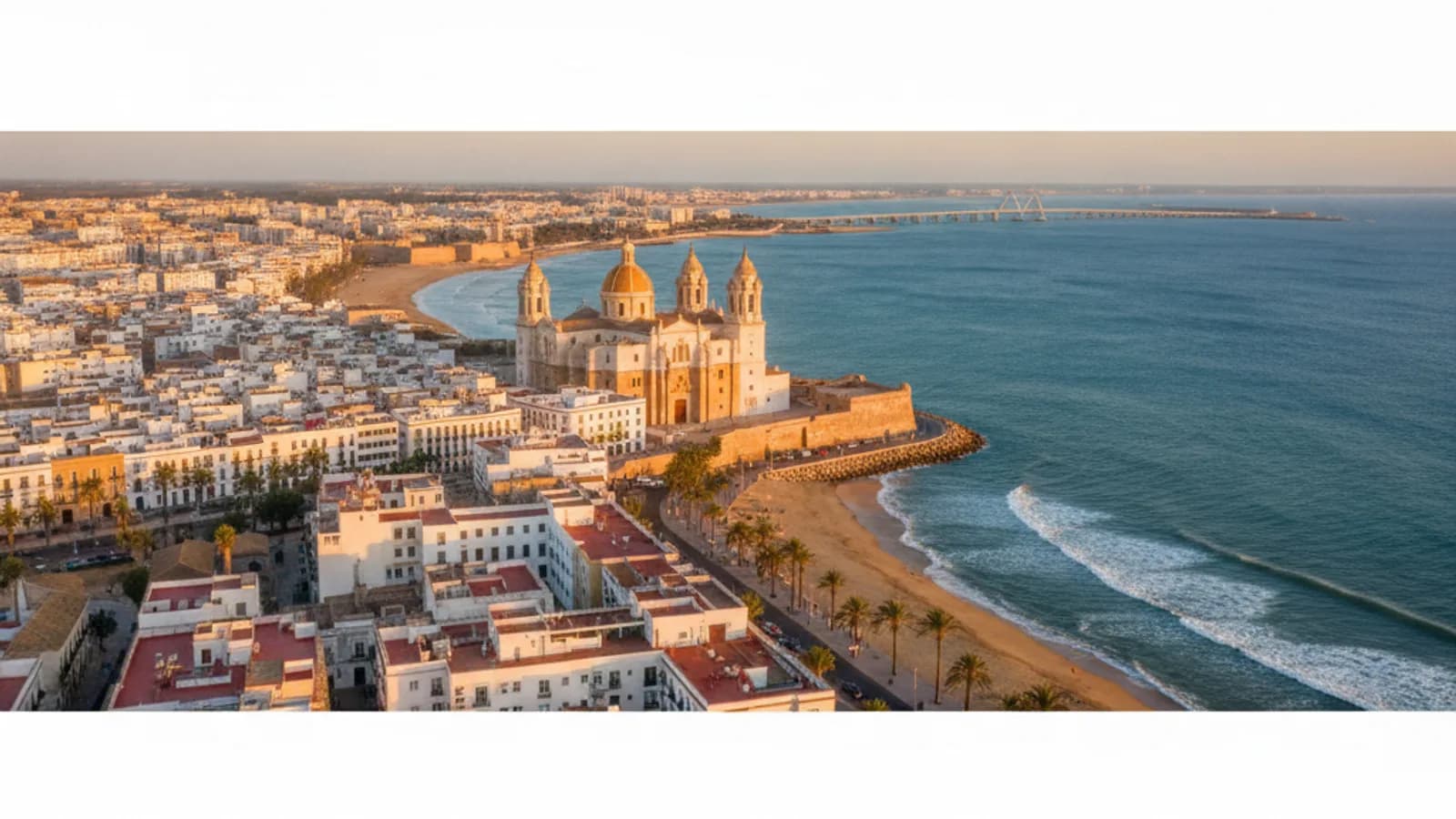 Cádiz