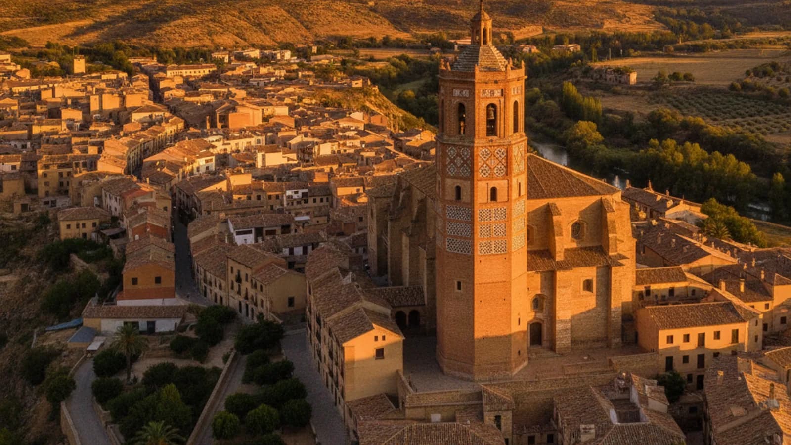 Calatayud
