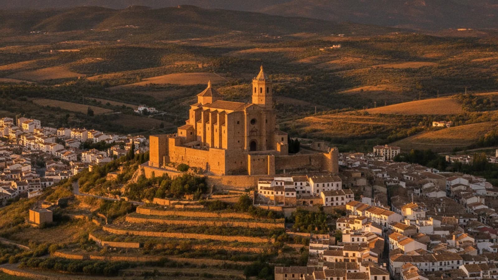 Murcia