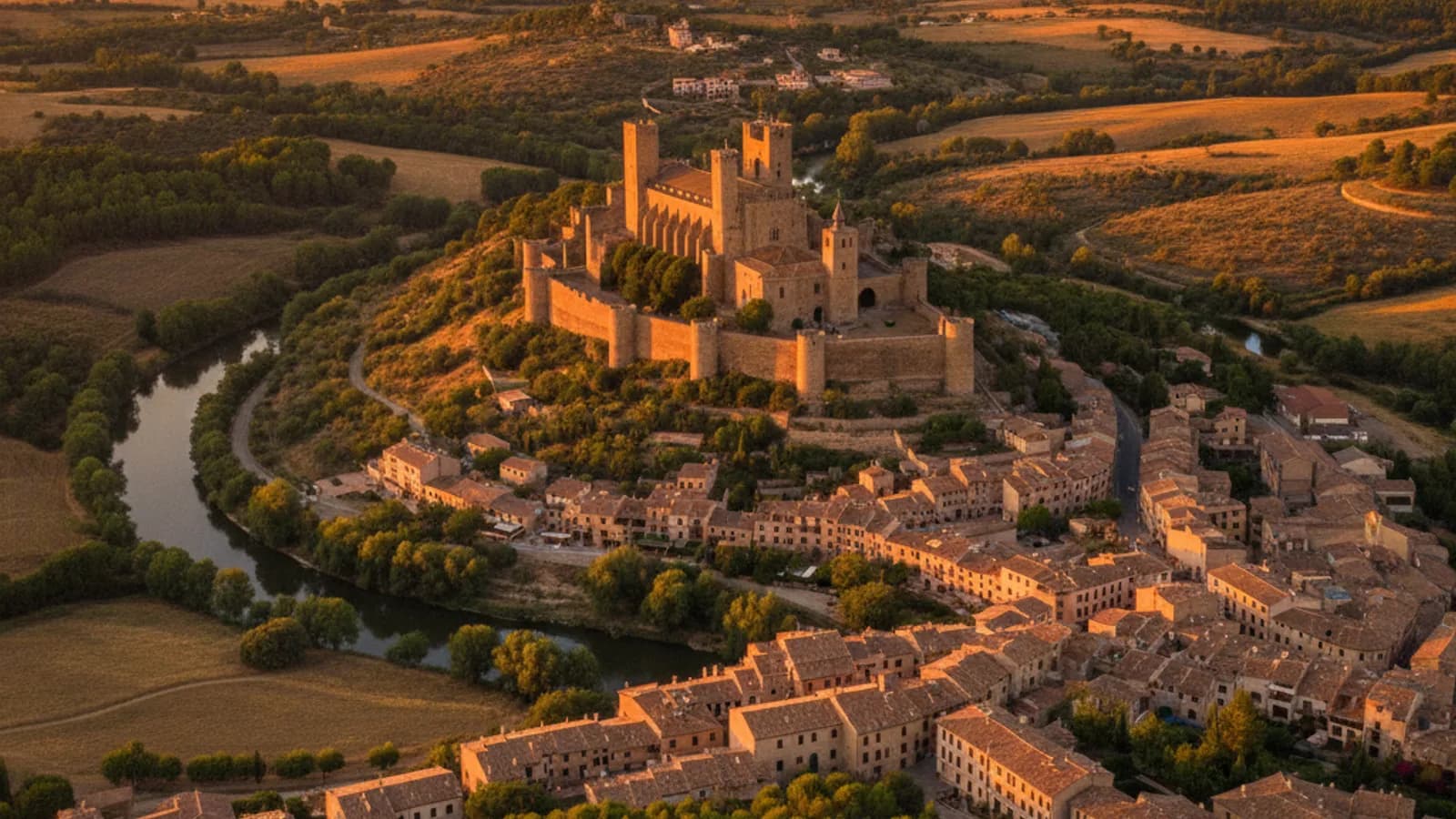 Cardona