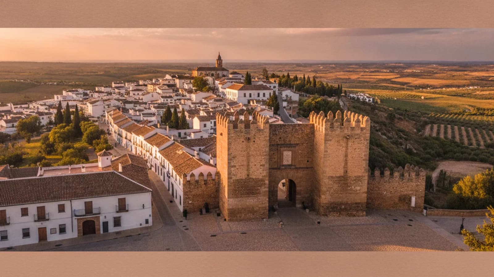 Carmona