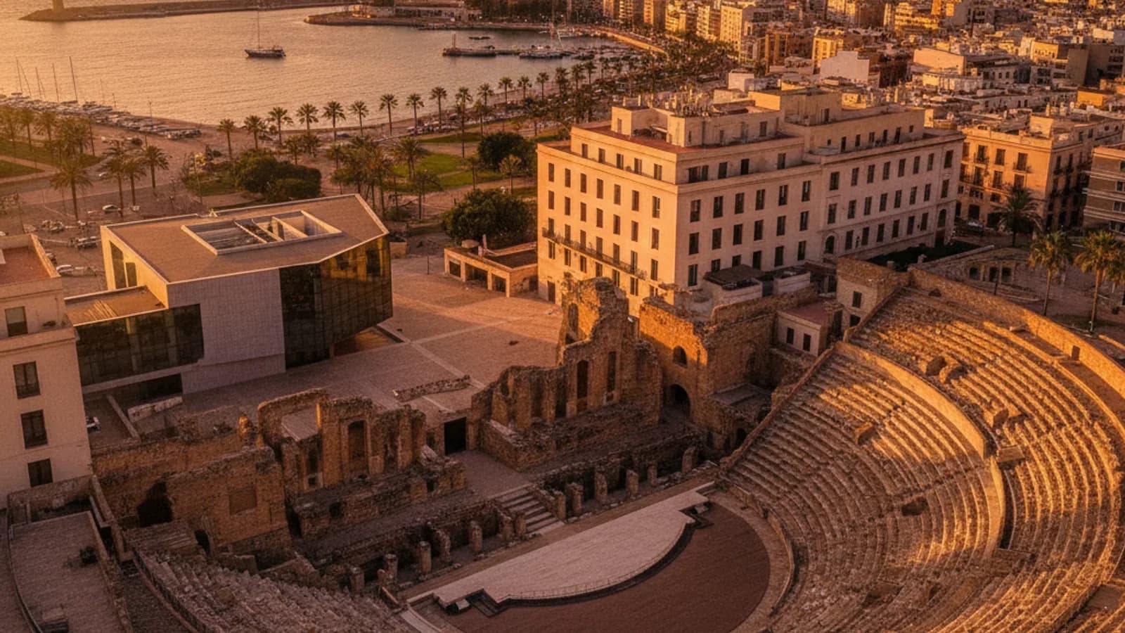 Cartagena