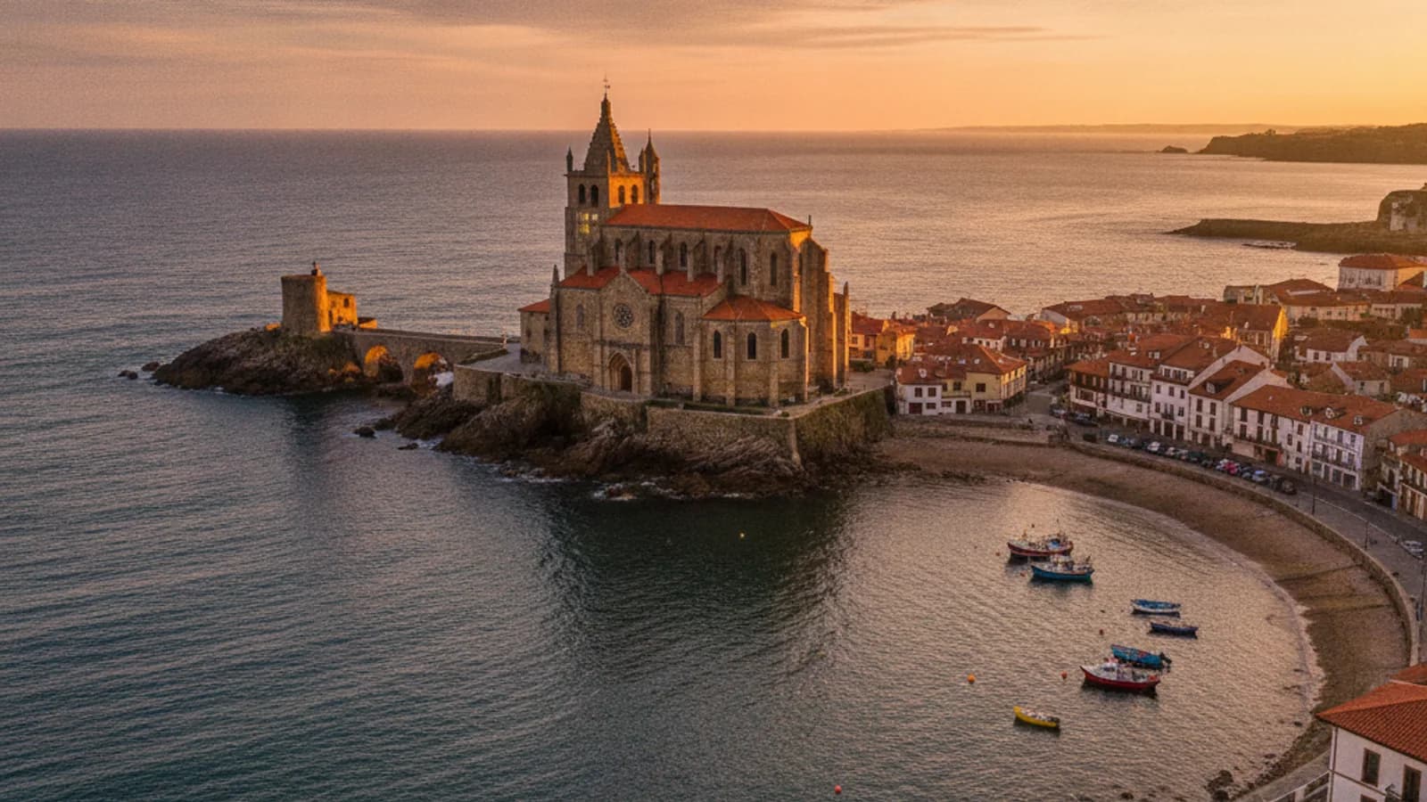 Cantabria