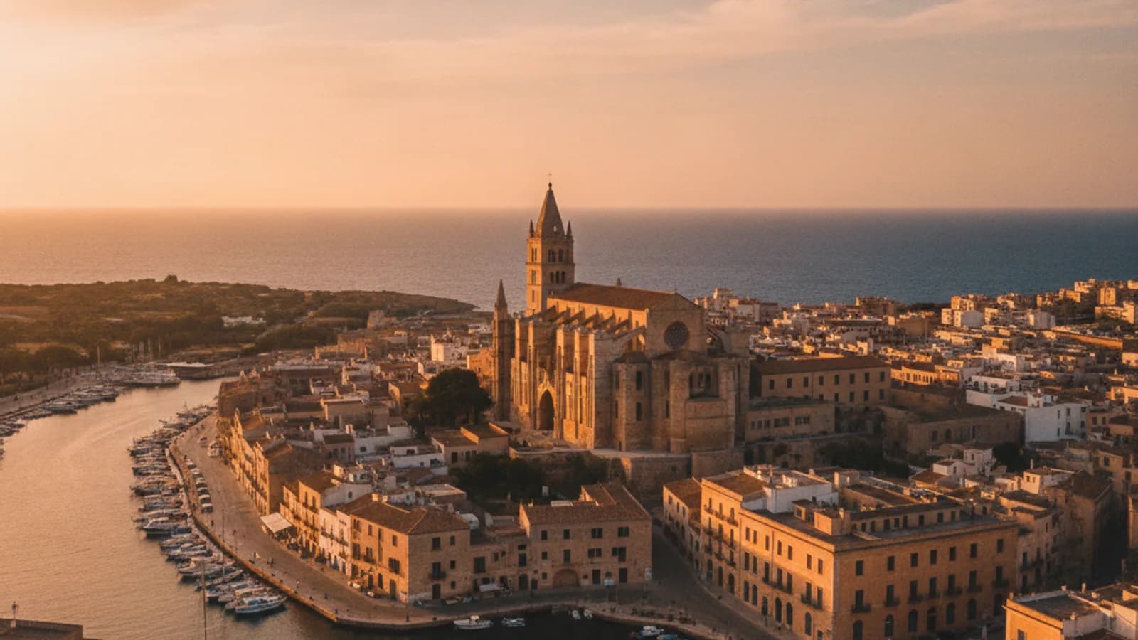 Ciutadella