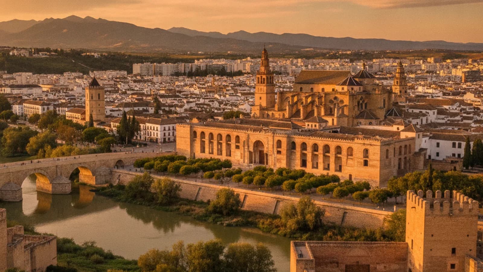 Córdoba