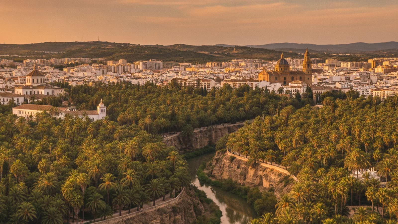 Elche (Elx)