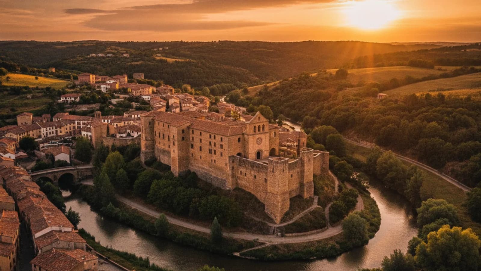 Navarra