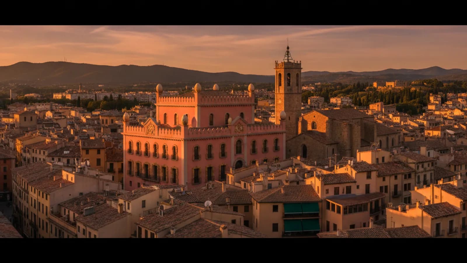 Figueres