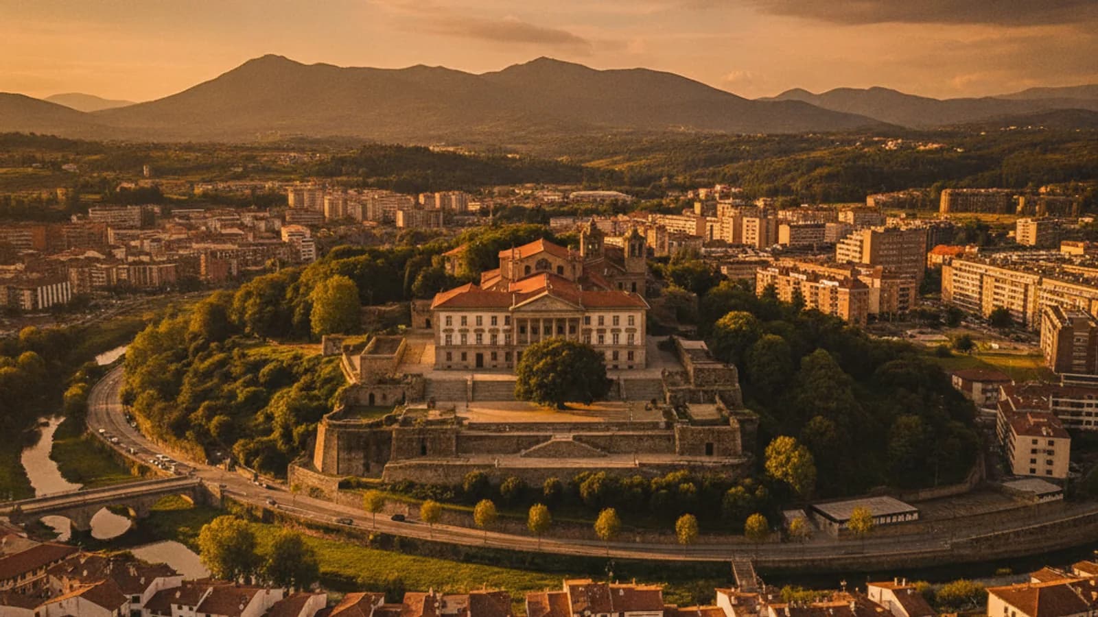 Gernika-Lumo