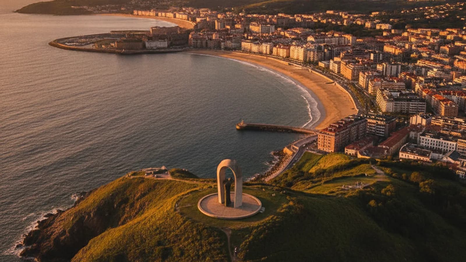 Gijón