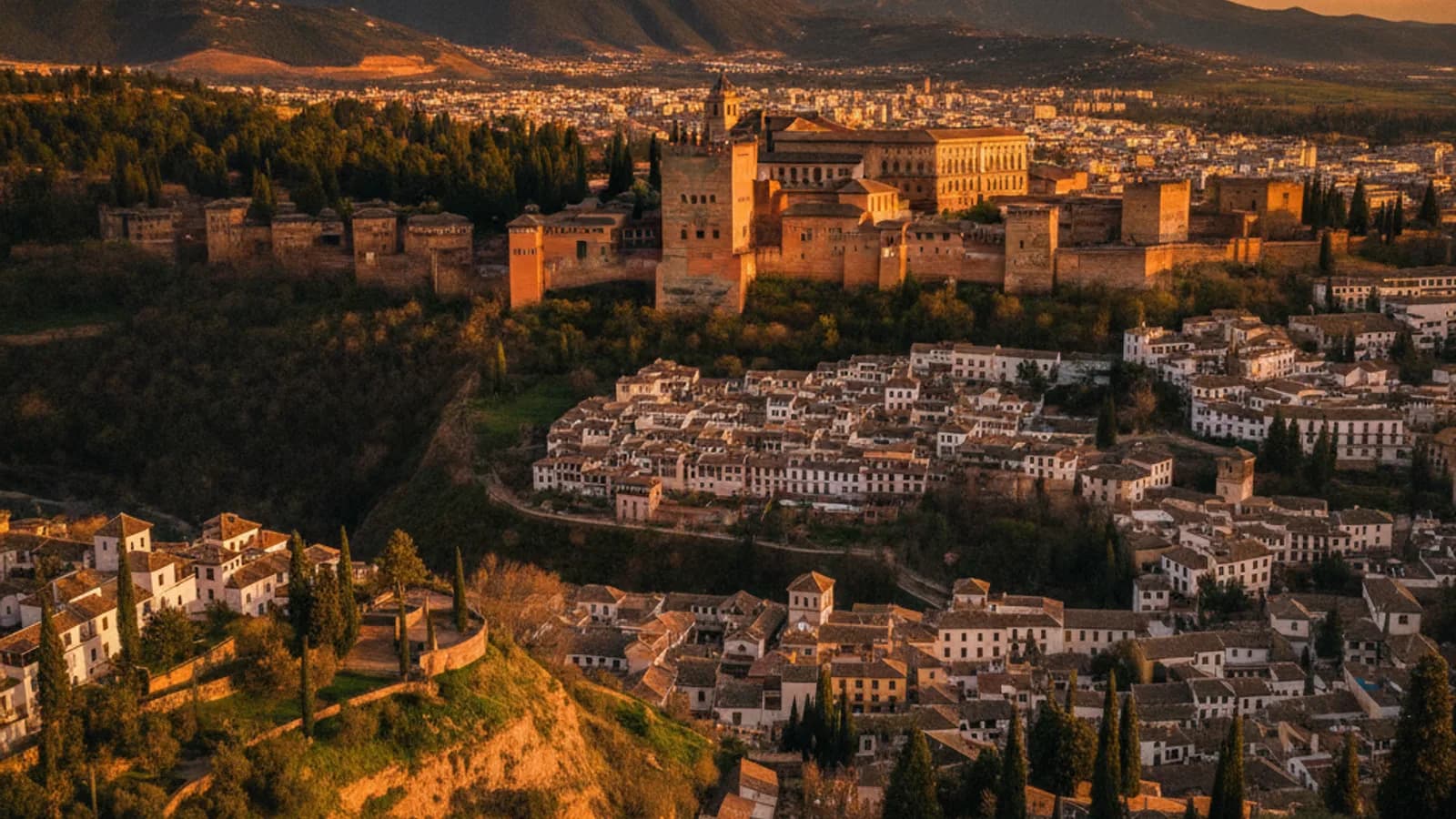 Granada