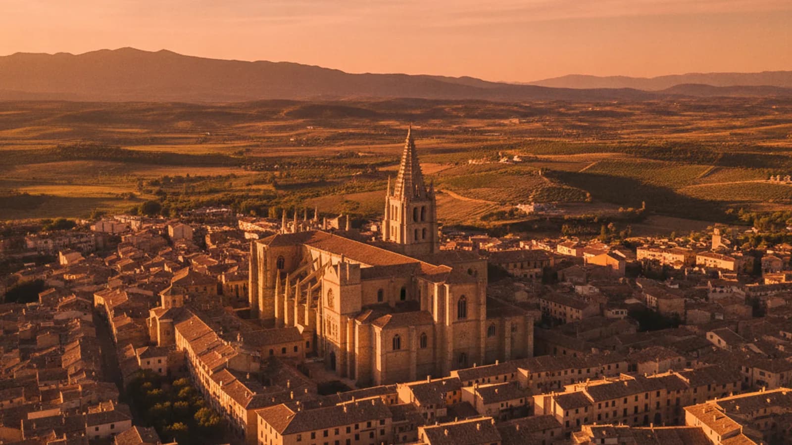 Huesca
