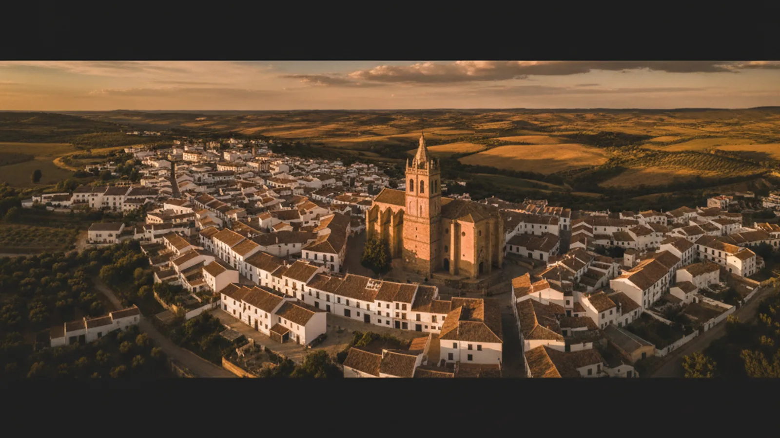 Llerena