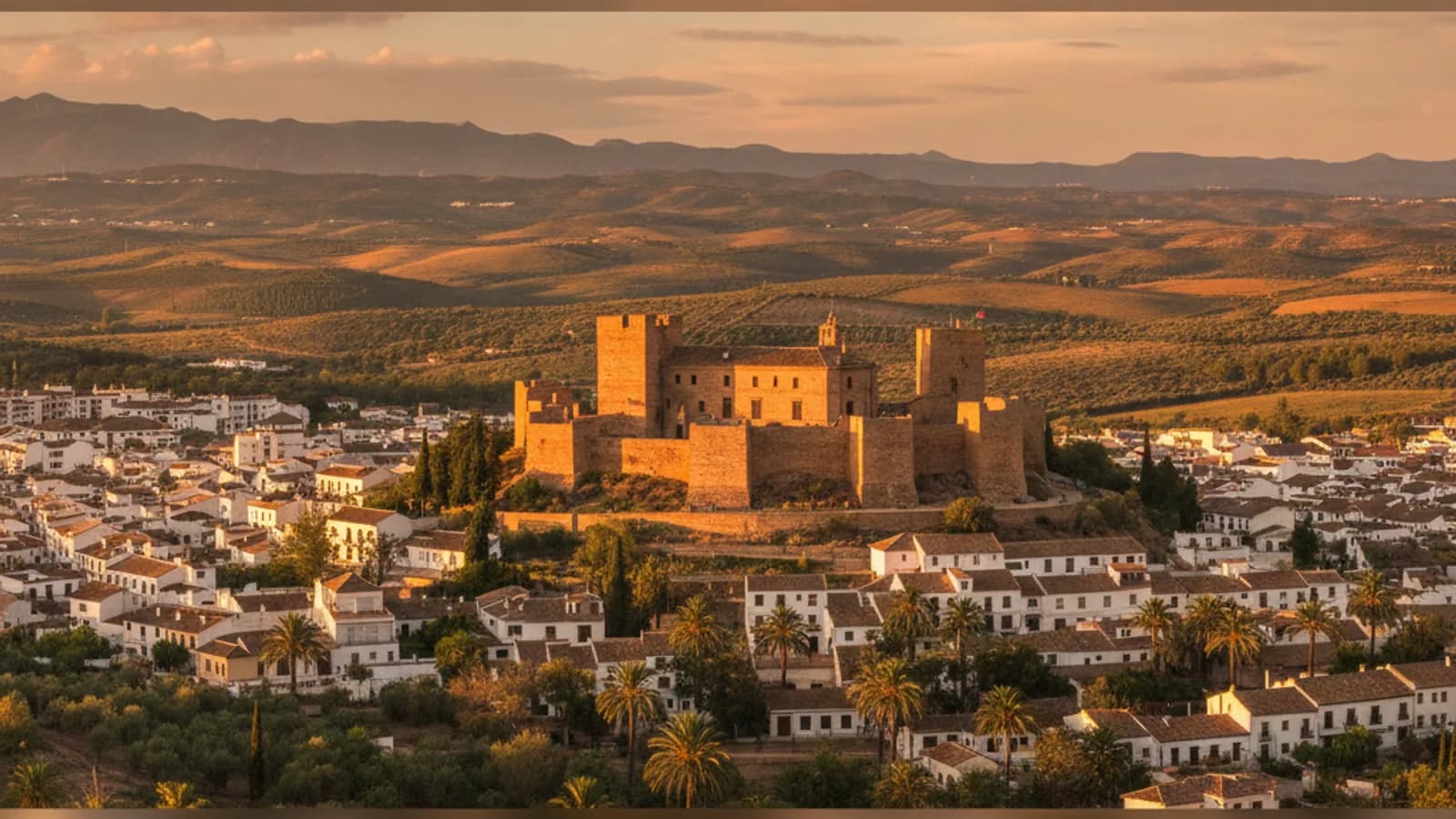 Lucena