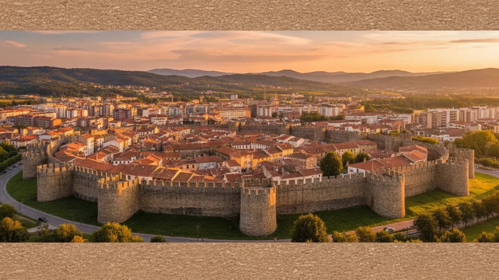 Lugo