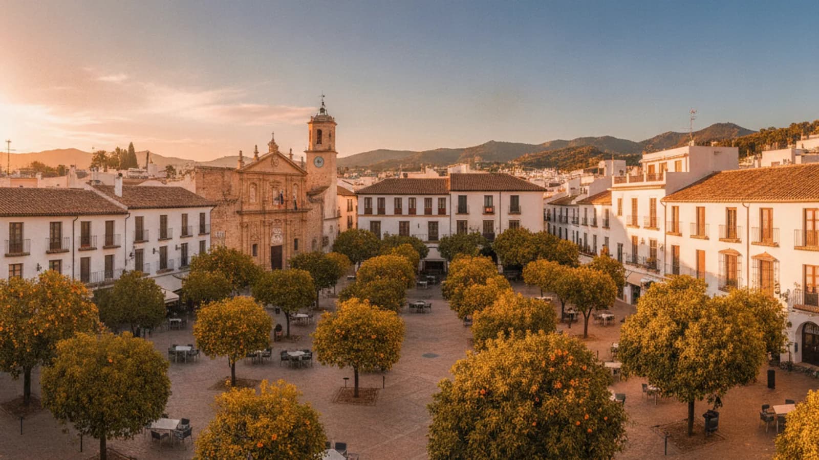 Marbella