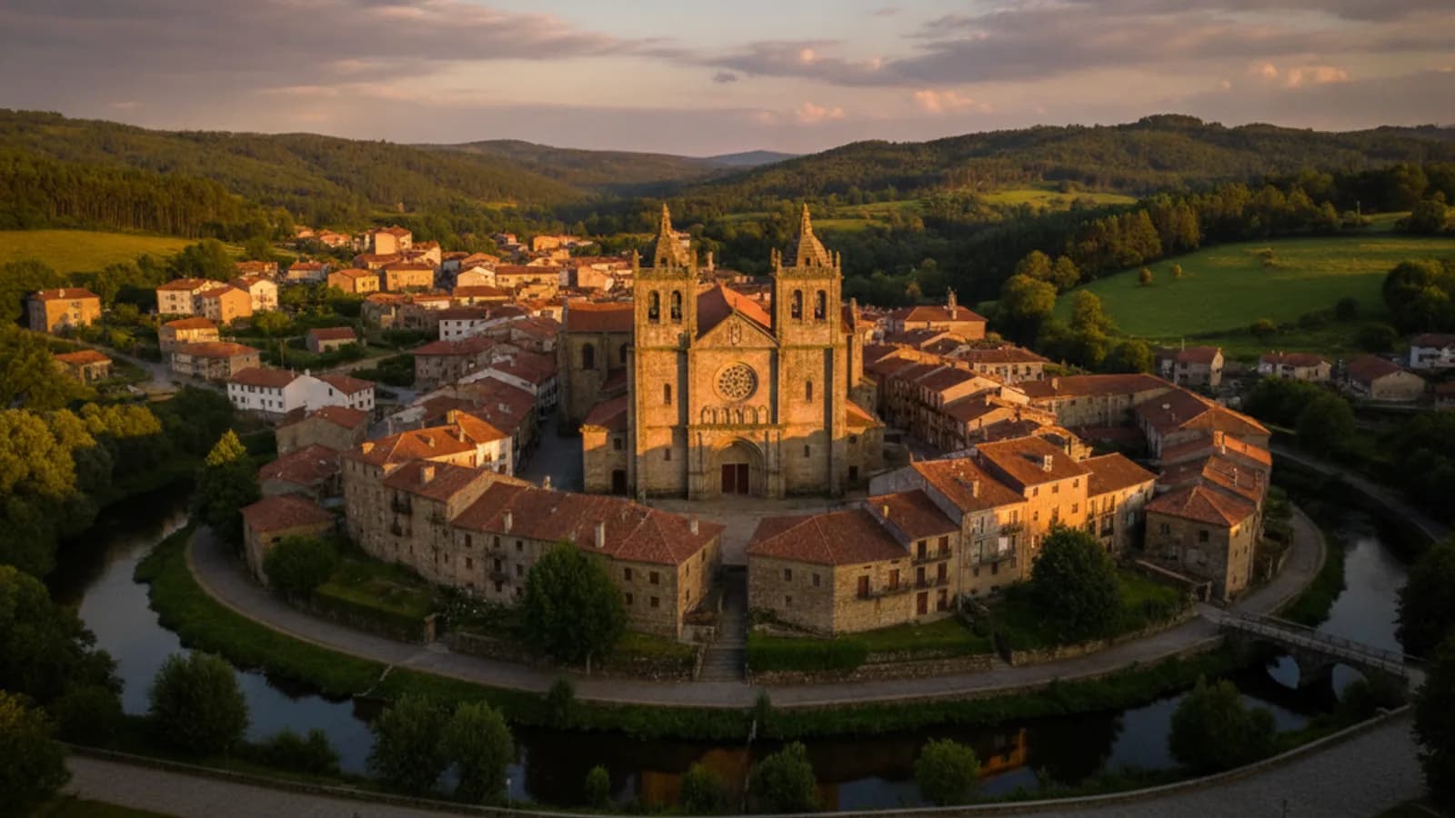 Mondoñedo
