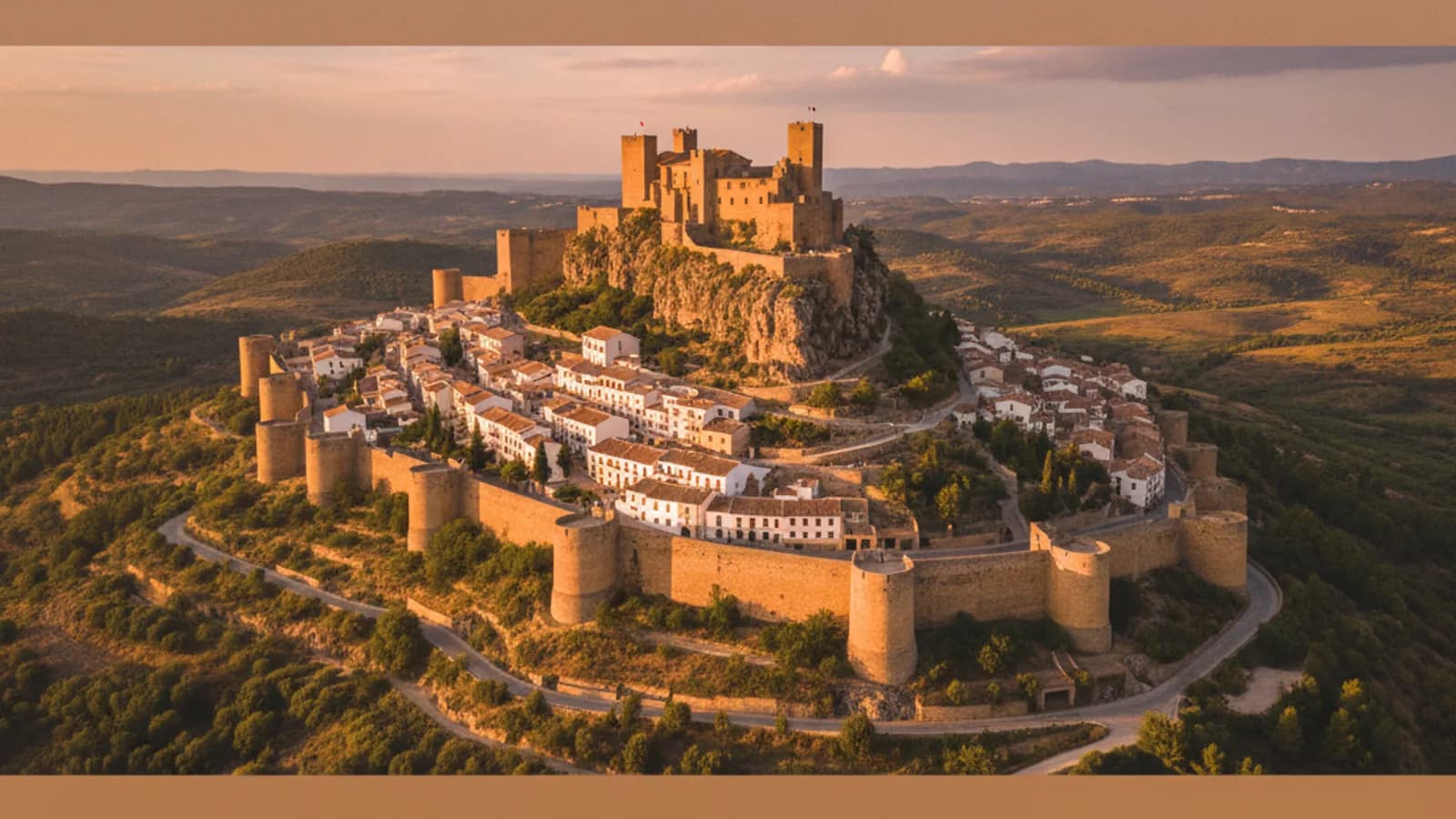 Morella