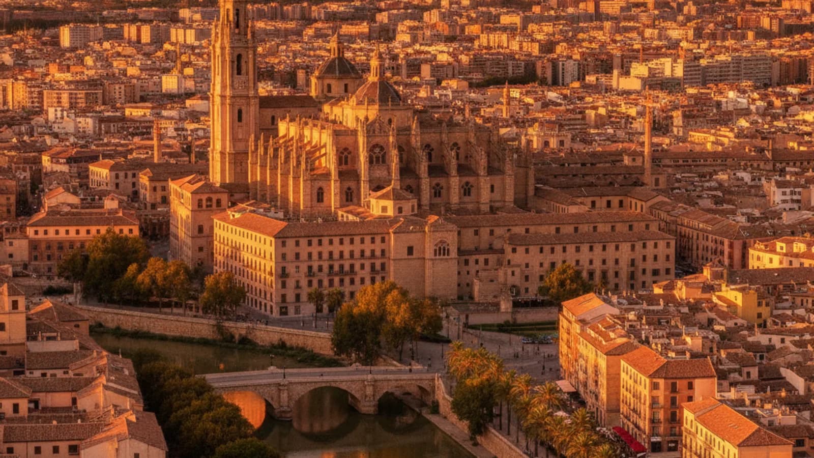 Región de Murcia