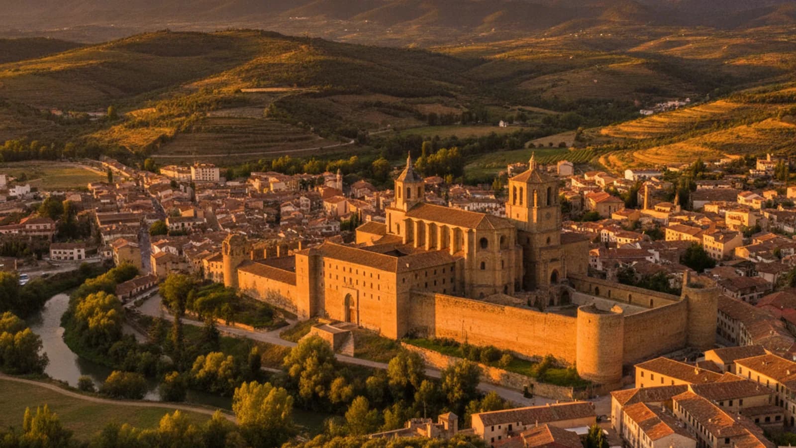 Nájera