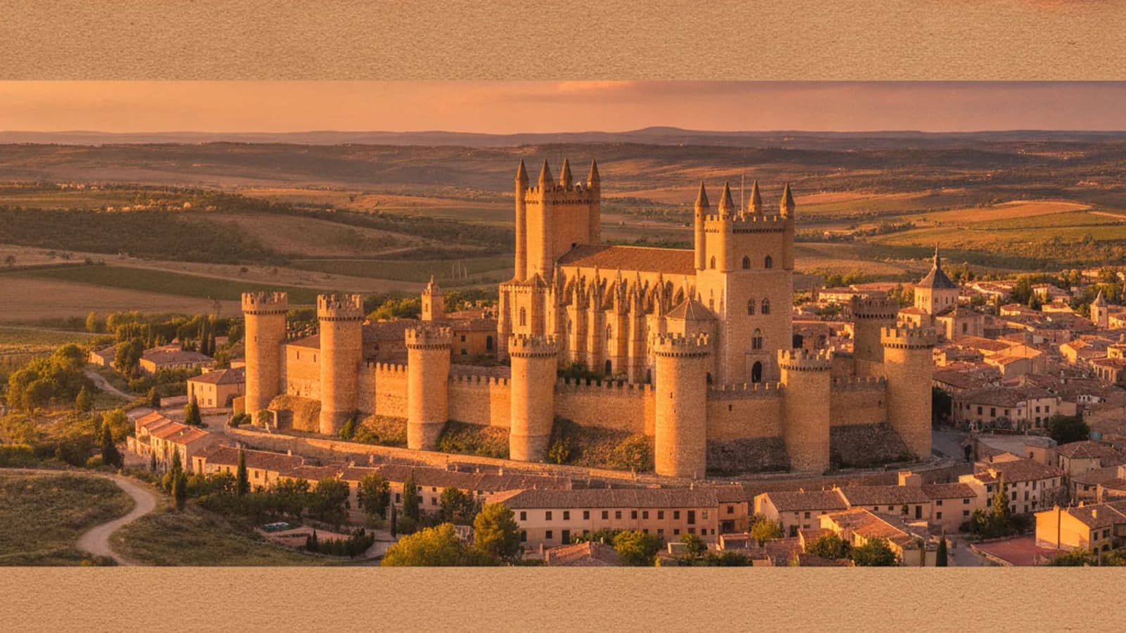 Olite