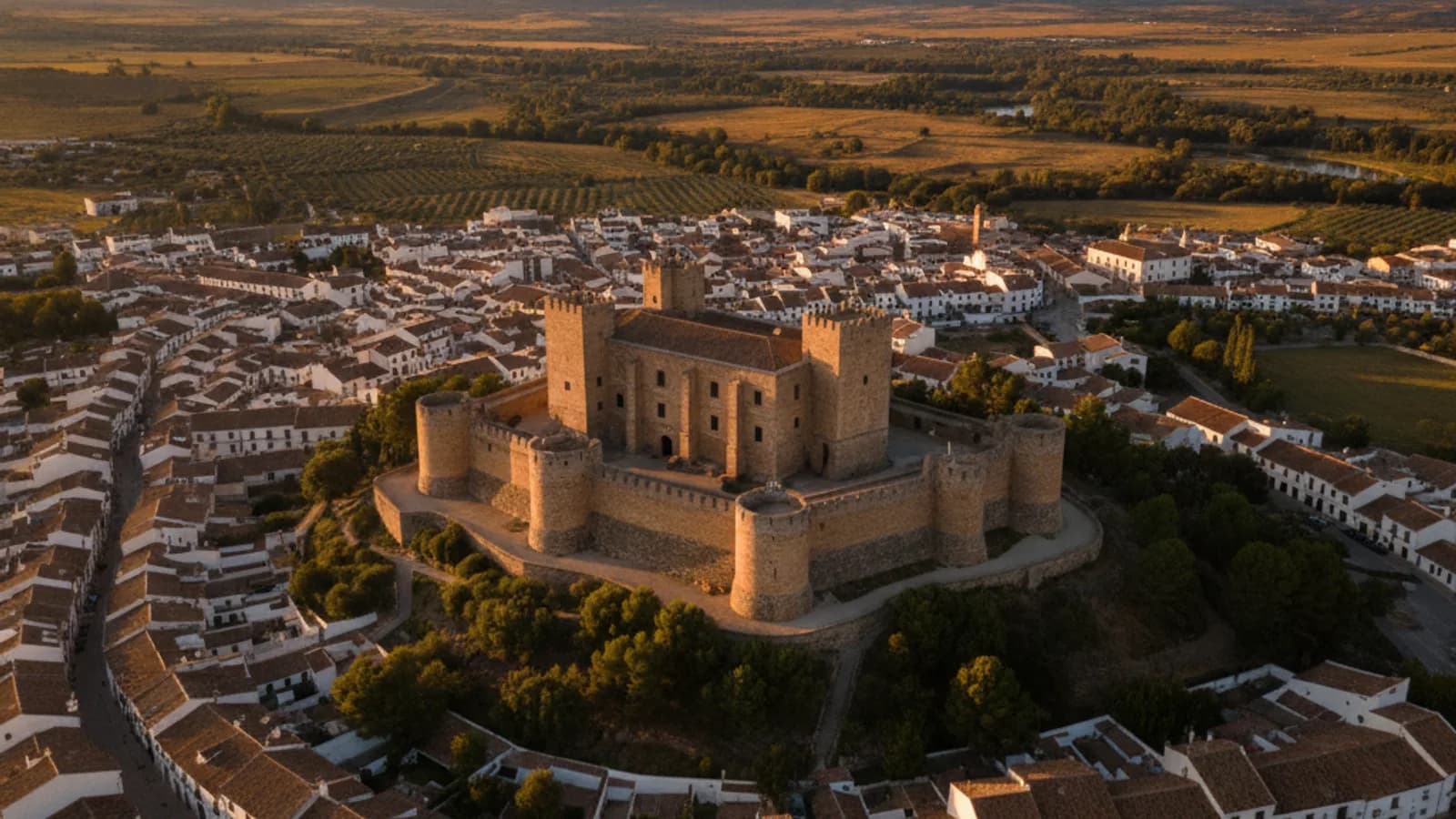 Olivenza