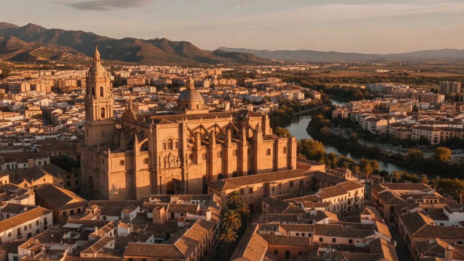 Orihuela