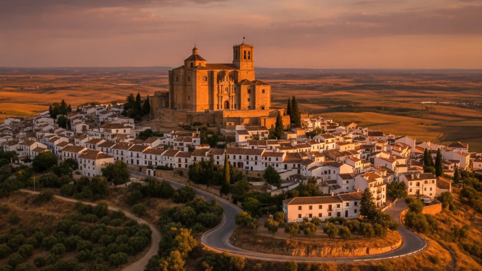 Osuna
