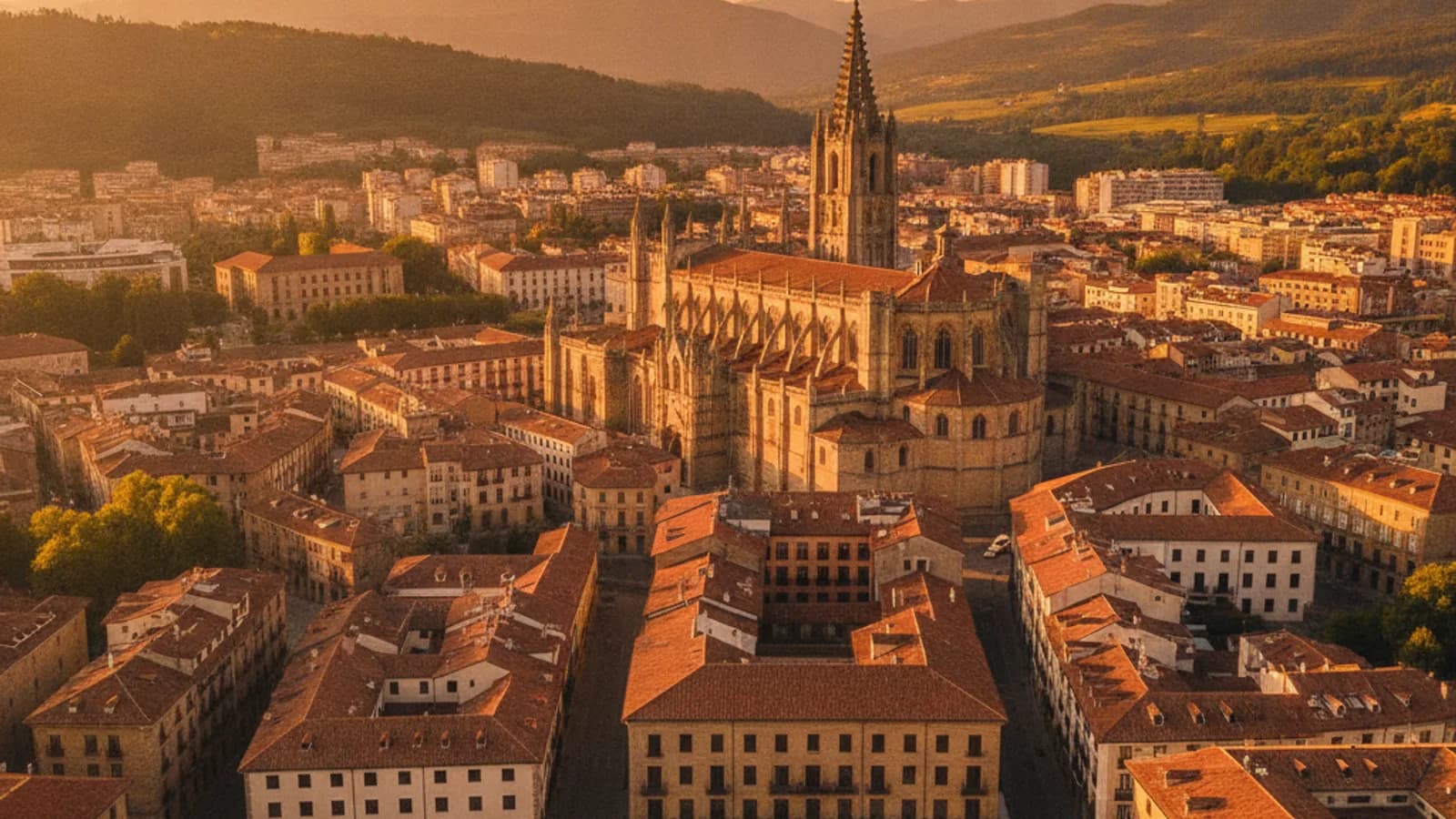 Oviedo