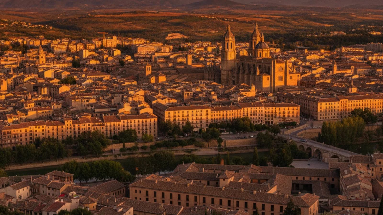 Pamplona