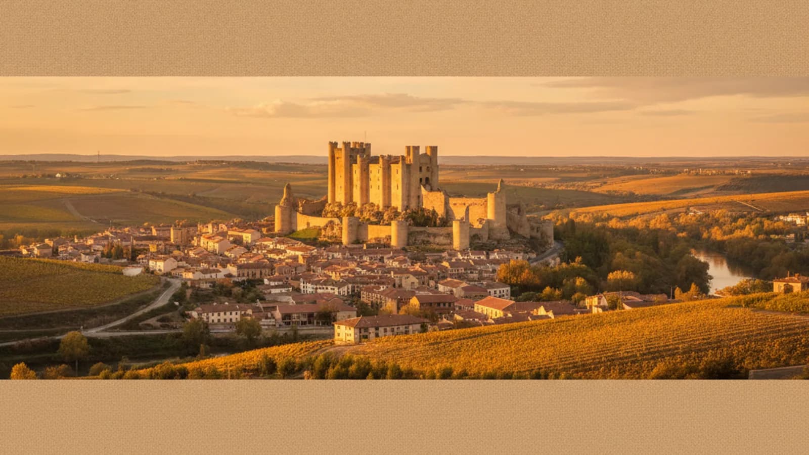 Peñafiel