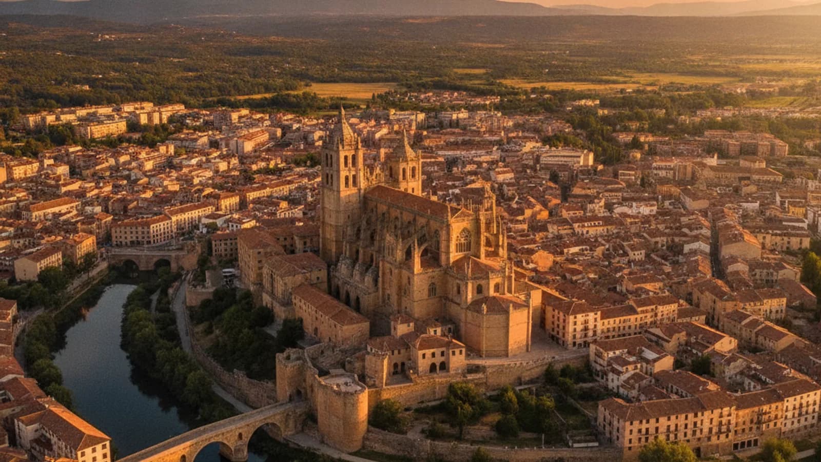 Plasencia