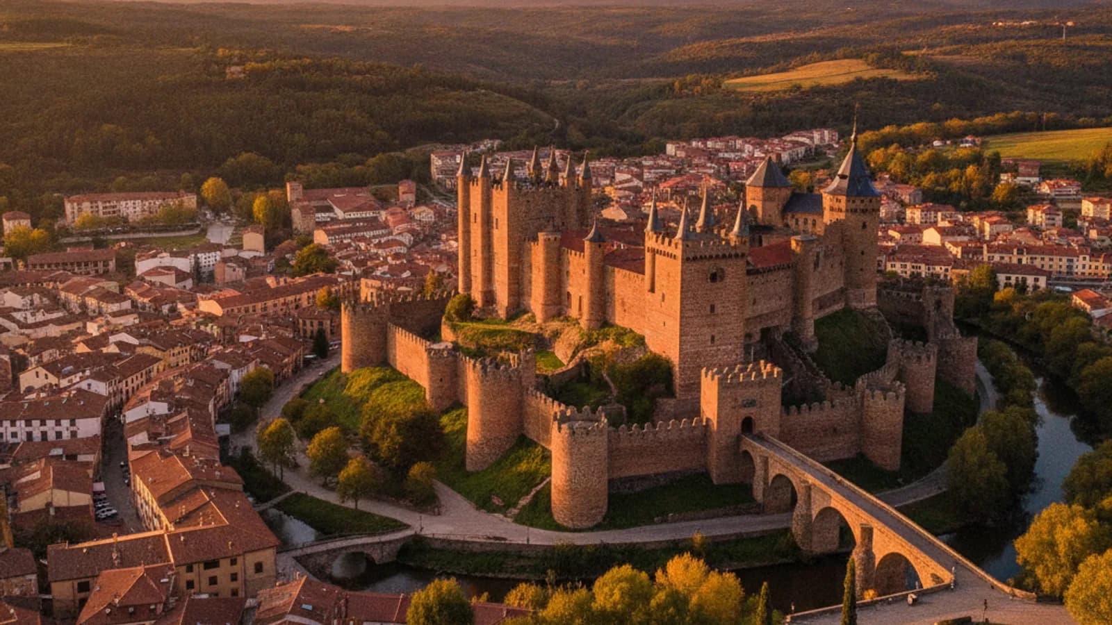 Ponferrada