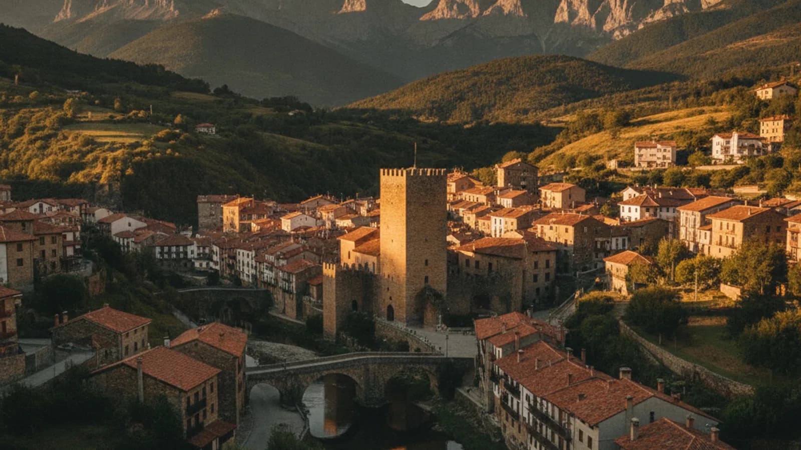 Potes