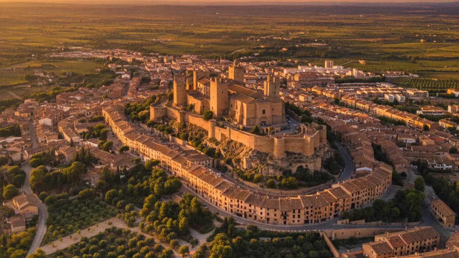 Requena