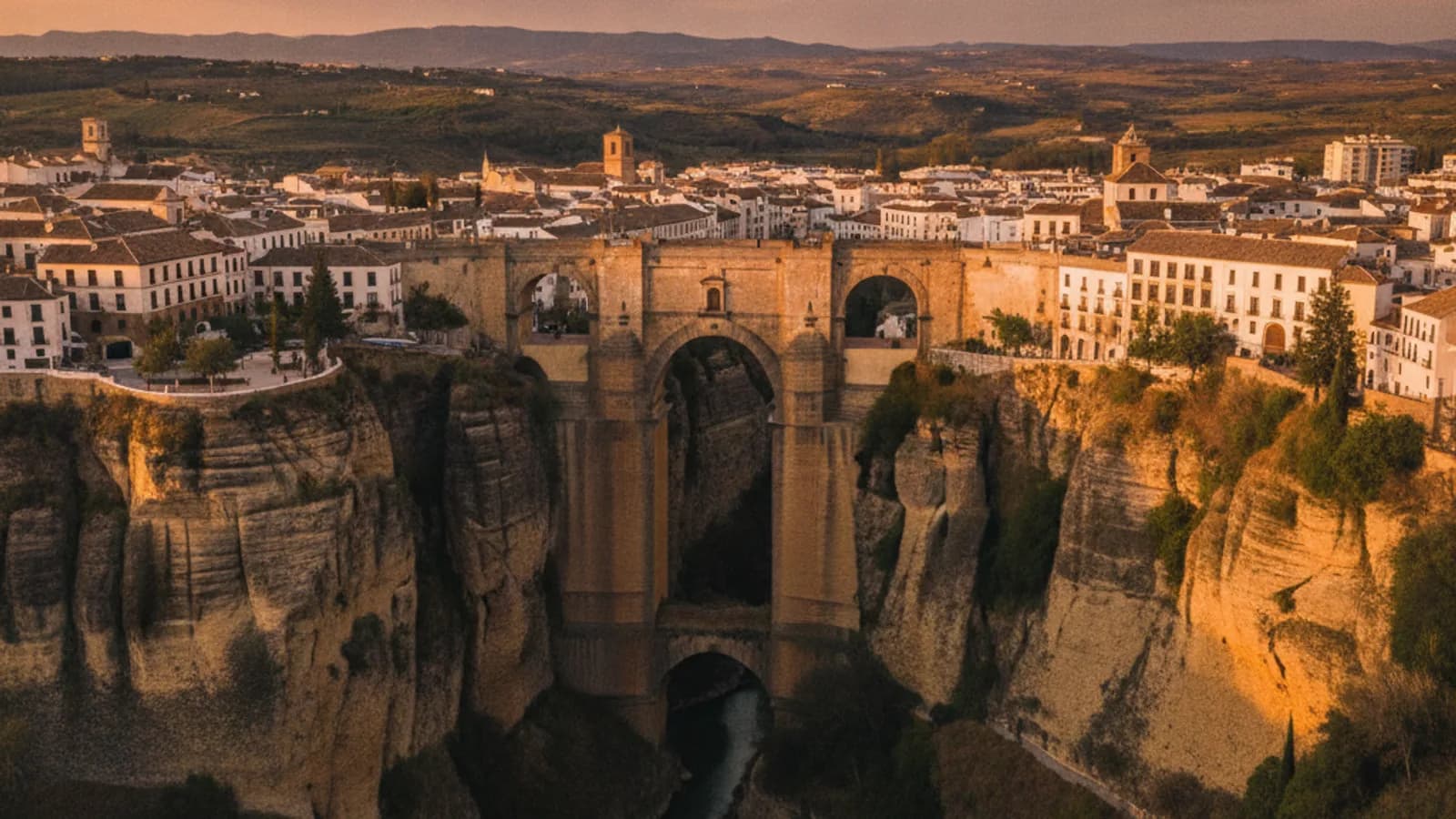 Ronda