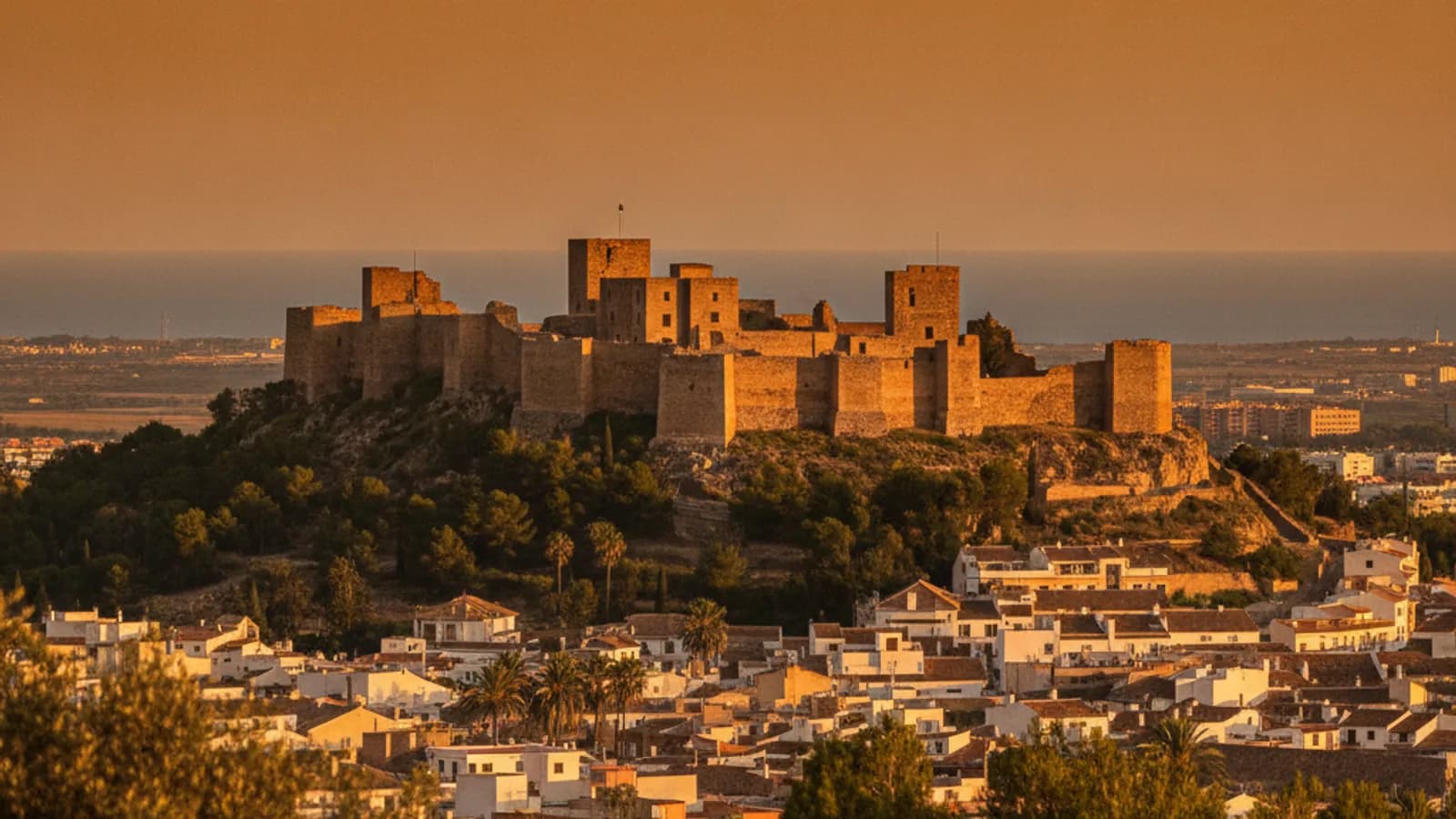 Sagunto
