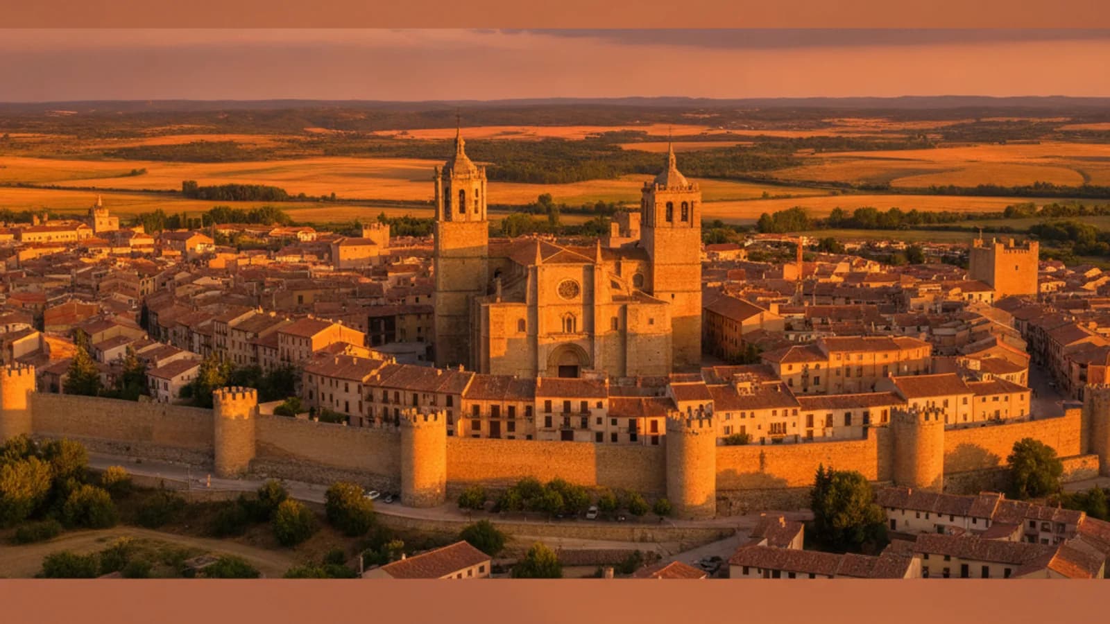 Sigüenza