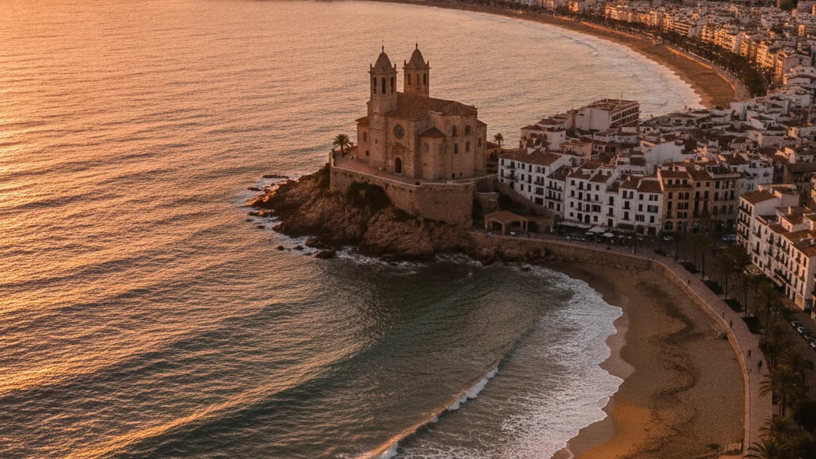 Sitges