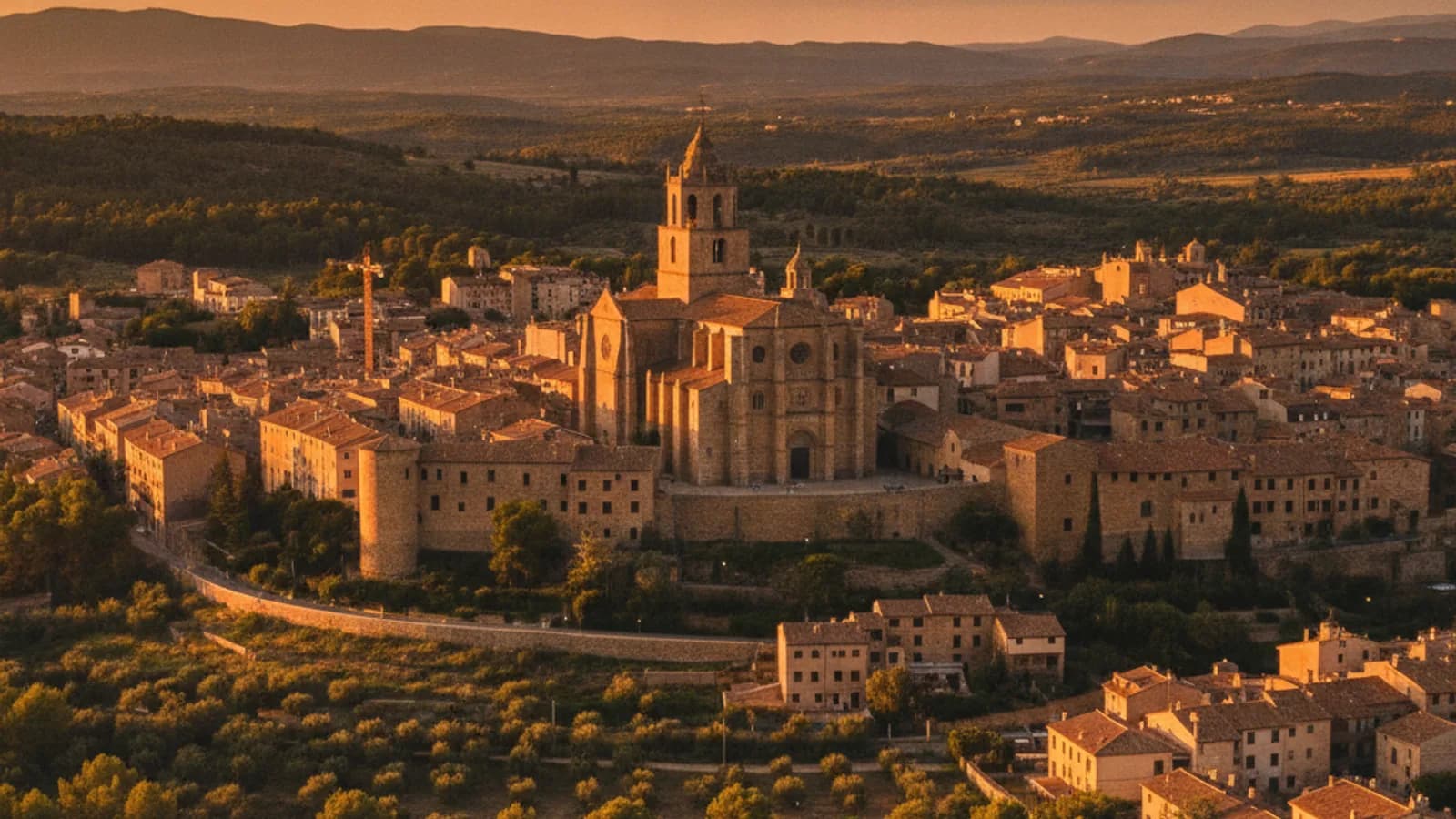 Solsona