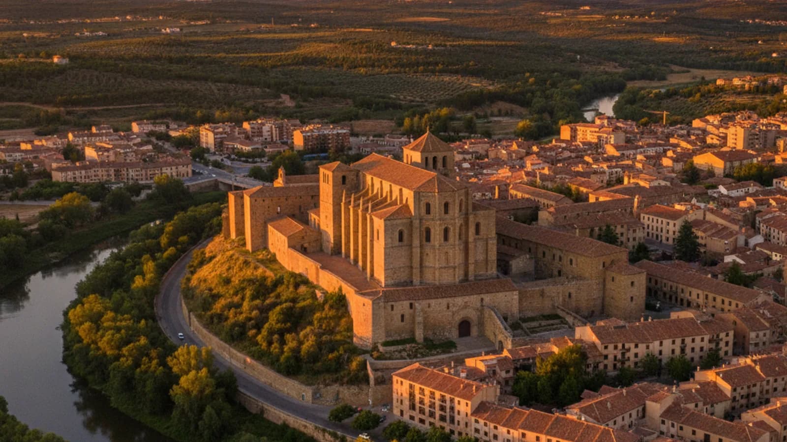 Soria